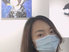 -72 COFFEE(东朝阳路店)