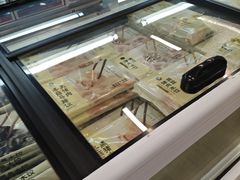 -盒马鲜生(岭南新世界店)