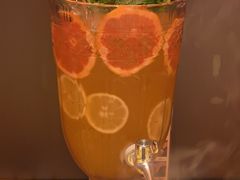 -探鱼·鲜青椒爽麻烤鱼(正佳广场店)