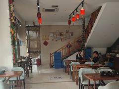 -元银甲·湖北地标美食(汉阳店)