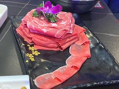 -虾乐园龙虾·夜宵(松江店)