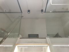 -时间抽屉(裕华万达广场店)