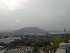 -凤鸣阁餐厅（凤山温泉宴宾楼）(昌平镇店)