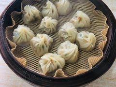 -大叔家福鼎小吃(十全街店)