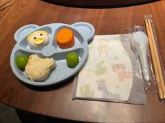 -喜鼎海胆水饺(东港店)