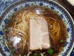 -荣阳楼(山塘街店)