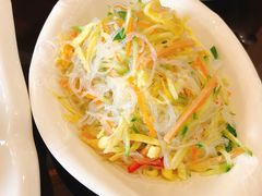 -喜乐餐厅•灯笼虾球首创者•本地小海鲜(二马路店)