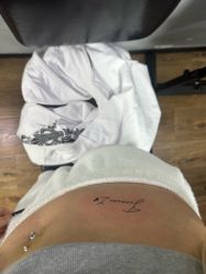 -MDZ STORE·TATTOO·耳饰