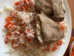 -217丰惠源抓饭(星湖街店)