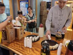 -南宋胡记(杭州河坊街店)