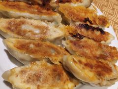 -江南原著(中联广场店)