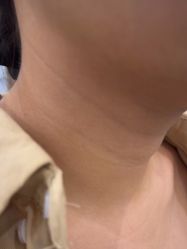 -美瑞莎创美医疗美容