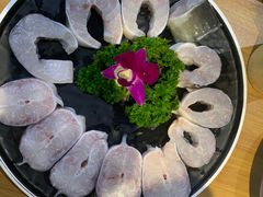 -濠七糟粕醋•海南酸汤火锅(中关村店)