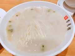 -留芳·文旅古月楼(老街店)