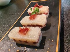 -唐猫庭院·千年陕菜(赛格国际购物中心店)