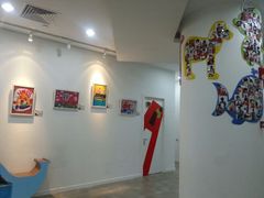 android_upload_pic-学知乐教育·幼小衔接·小学科辅导(浦东外高桥森兰中心)