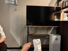 -碧澄保健(东风西路店)