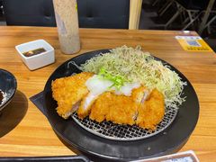 -雷门拉面·现熬骨汤(凯德来福士店)