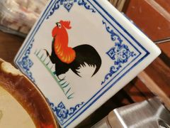 -萍姐火锅·公路夜市(南京新街口店)
