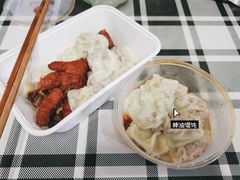 -紫燕百味鸡(银龙花园店)
