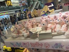-香港国际机场