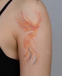 -MDZ STORE·TATTOO·耳饰