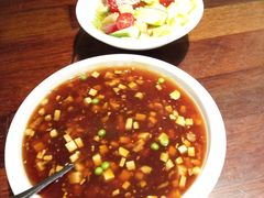 -章吴记喜瑞餐厅(东东城店)