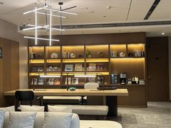 -Bco豆库(苏州中心店)