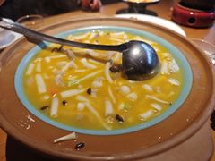 -乡里八闽·福州乡土菜(高宅店)