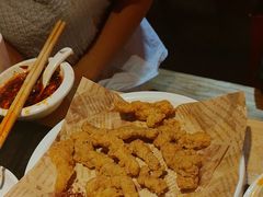 -吴老幺火锅(金龙店)