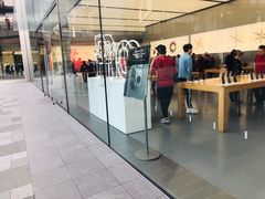 -Apple零售店(成都太古里店)