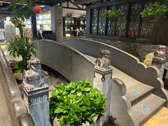 -云境岁月(象湖店)