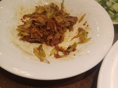-张生记(丁香国际店)
