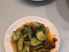 -阿西娅食府(中关村店)