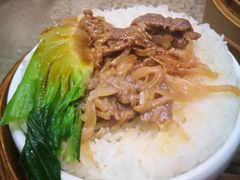 -赏点粤式点心(广州塔店)