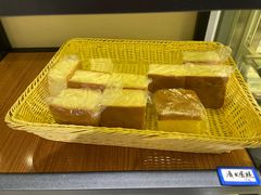 -上海交通大学(闵行校区)