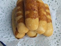 -云中小雅