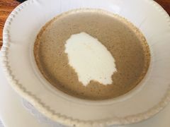 -Kitchen·Y洋厨房西餐厅(王府壹号店)