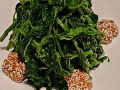 -彩虹之约•淮扬家宴(亚运村店)