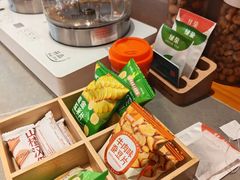 -袁小二大东北铁锅炖(吉祥村总部)