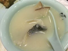 -天和晟新京菜.水煮鱼.湘土菜(国展店)
