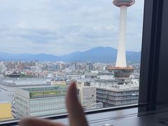 -モリタ屋(JR京都伊势丹店)