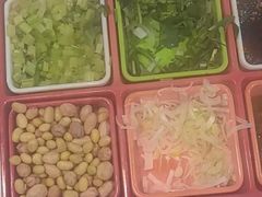 -清真·马坡烧烤涮牛肚·酸浆火锅(新区总店)