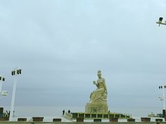 -兴城海滨风景区