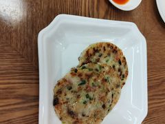 -潮福城大酒楼·潮粤菜·港式点心(阳光城店)