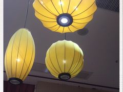 -珍宝粤赏里(杏坛店)