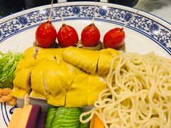 -花家怡园
