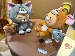 -KAKAO FRIENDS(弘大店)