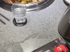 -七欣天香辣蟹火锅(无锡锡沪西路店)