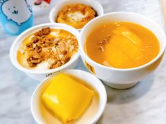 -满记甜品(湖滨店)